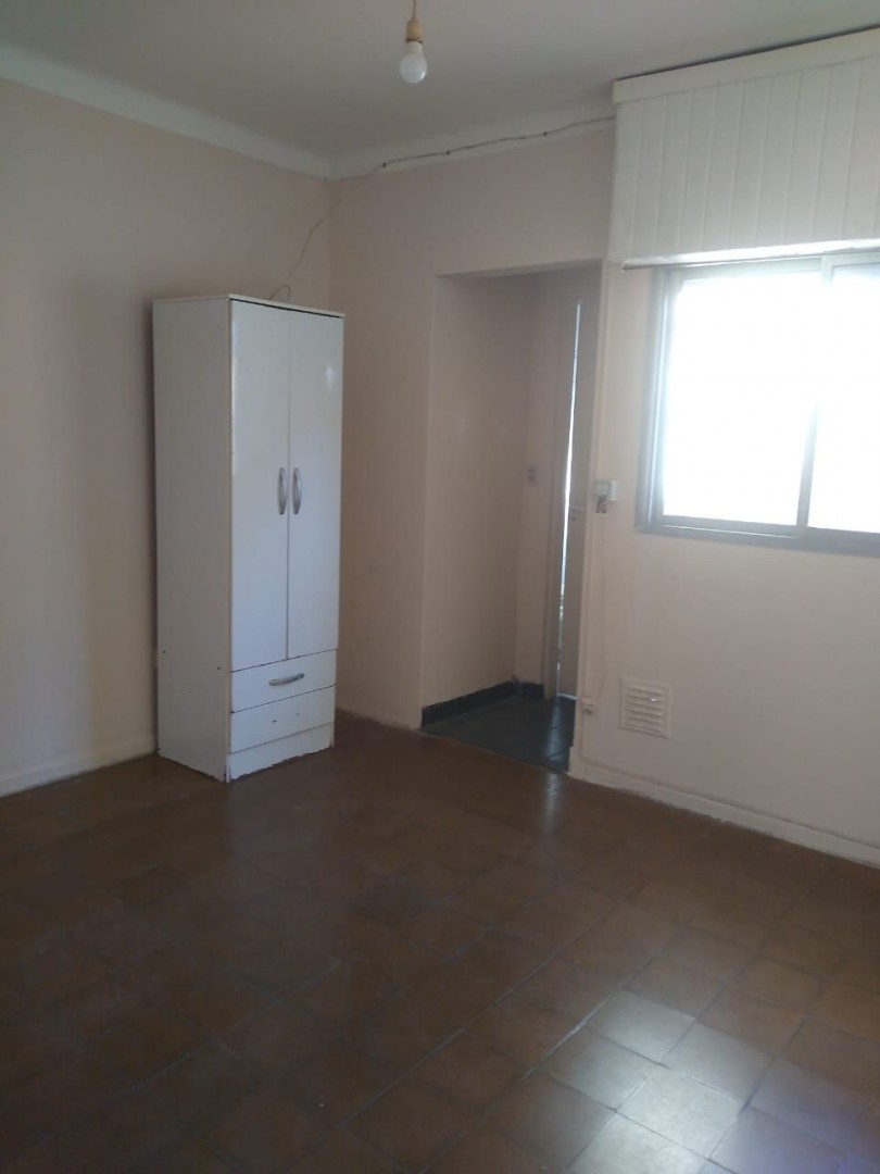 Departamento en Venta en Charlone 500, Pacifico, Bahía Blanca - Bahía Blanca Propiedades | SITIO OFICIAL l
