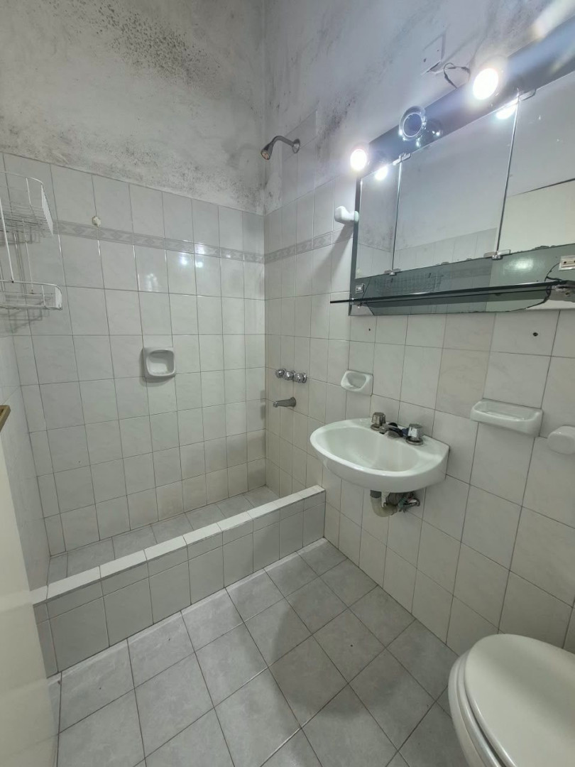 Duplex en Alquiler en Agustin Albarez 2084, Santa Margarita, Bahía Blanca - Bahía Blanca Propiedades | SITIO OFICIAL l