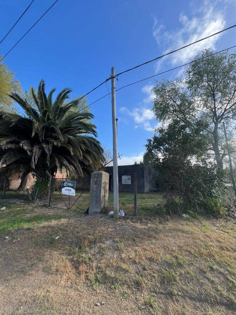 Casa en Venta en Rafael Obligado 6098,  Bahía Blanca - Bahía Blanca Propiedades | SITIO OFICIAL l