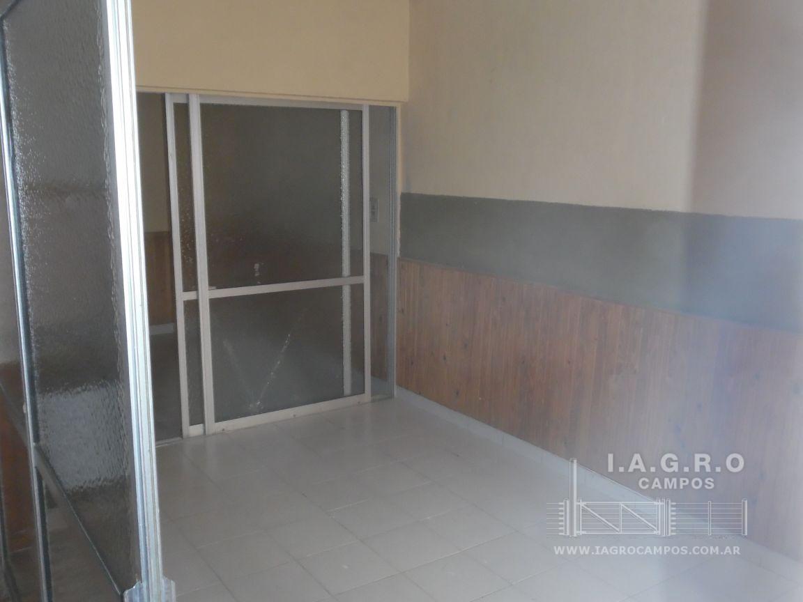 Casa en Venta en Avenida Arias 2100, Villa Rosas, Bahía Blanca - Bahía Blanca Propiedades | SITIO OFICIAL l