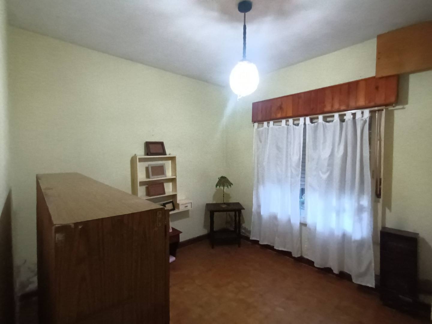Casa en Venta en Ascasubi 170, Universitario, Bahía Blanca - Bahía Blanca Propiedades | SITIO OFICIAL l