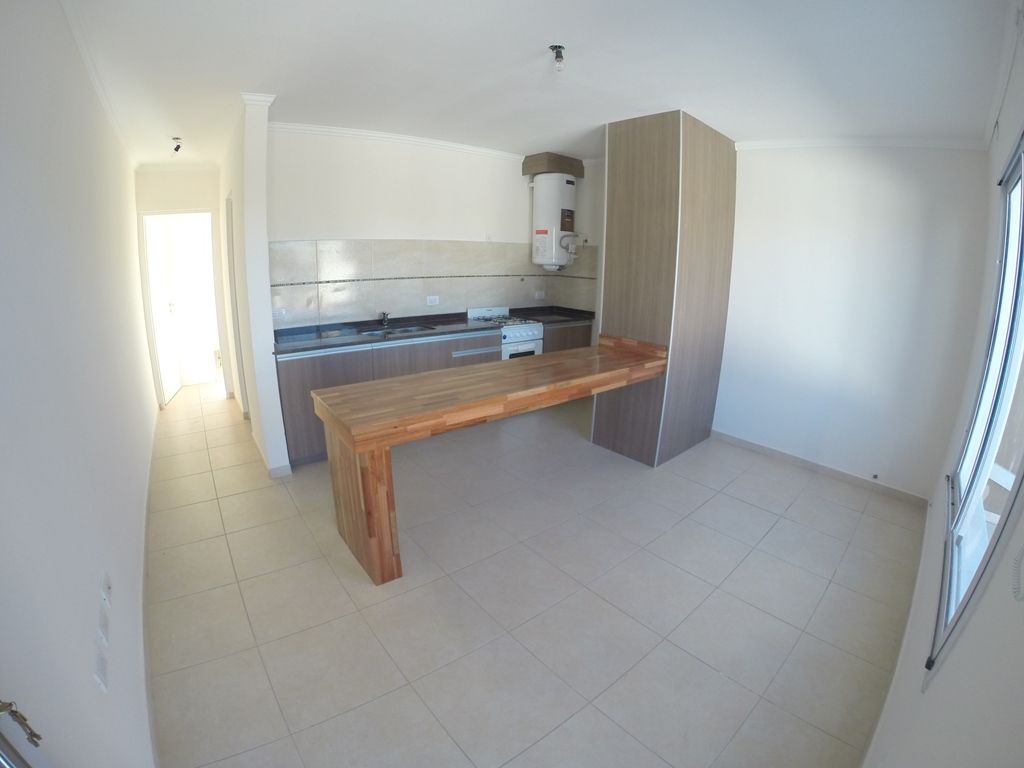 Departamento en Venta en Florida 381 P 1,  Bahía Blanca - Bahía Blanca Propiedades | SITIO OFICIAL l