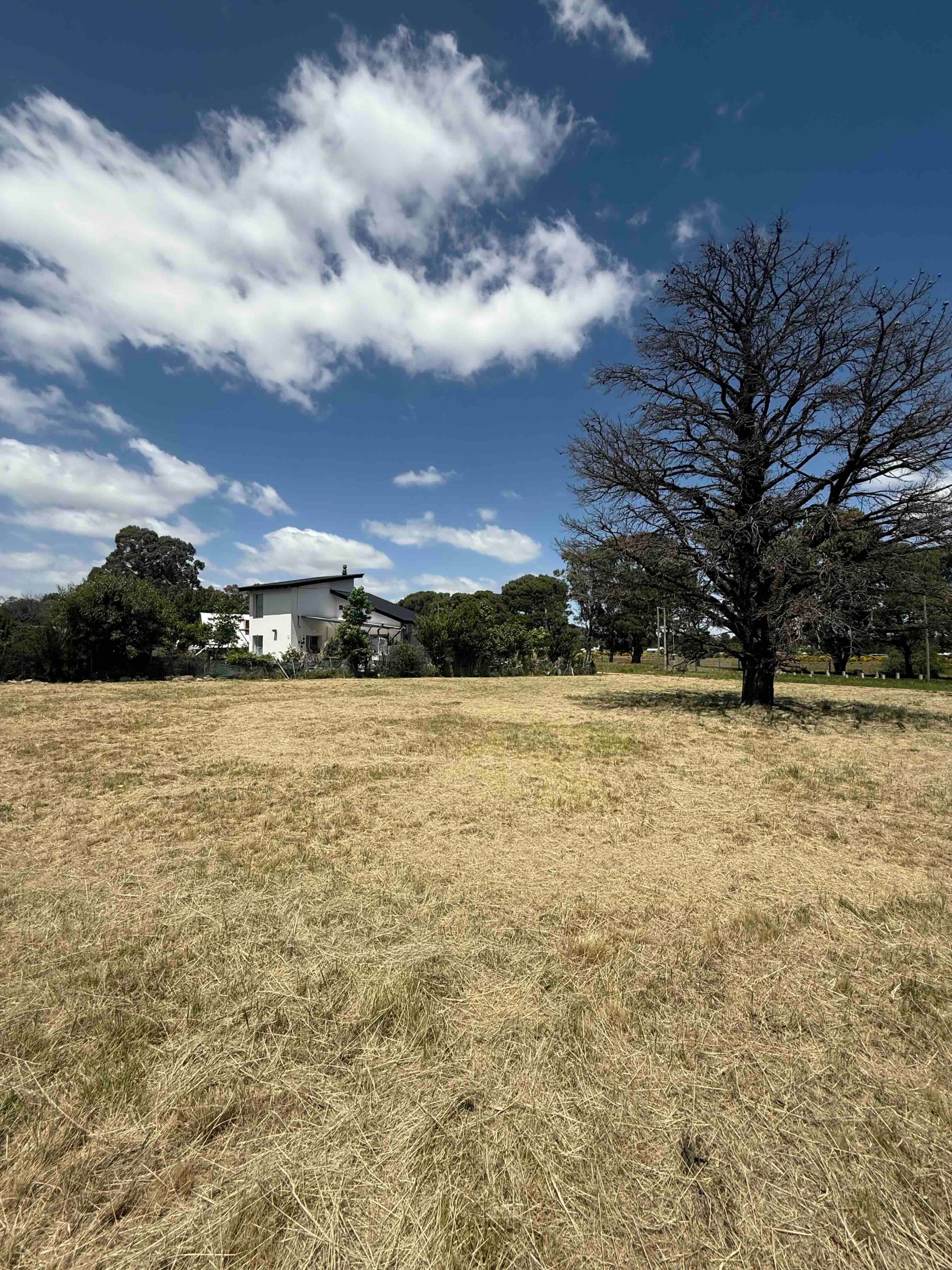 Terreno en Venta   Villa Serrana La Gruta - Bahía Blanca Propiedades | SITIO OFICIAL l