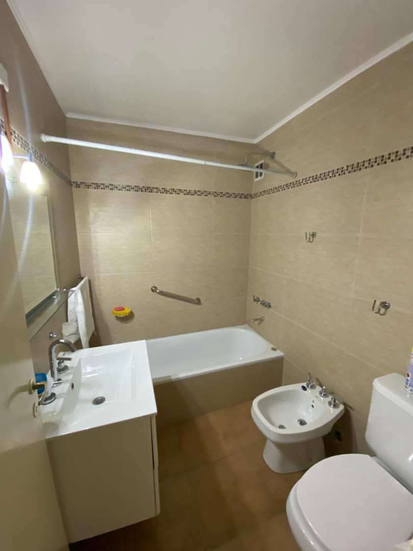 Departamento en Venta en Moreno 23, Centro, Bahía Blanca - Bahía Blanca Propiedades | SITIO OFICIAL l