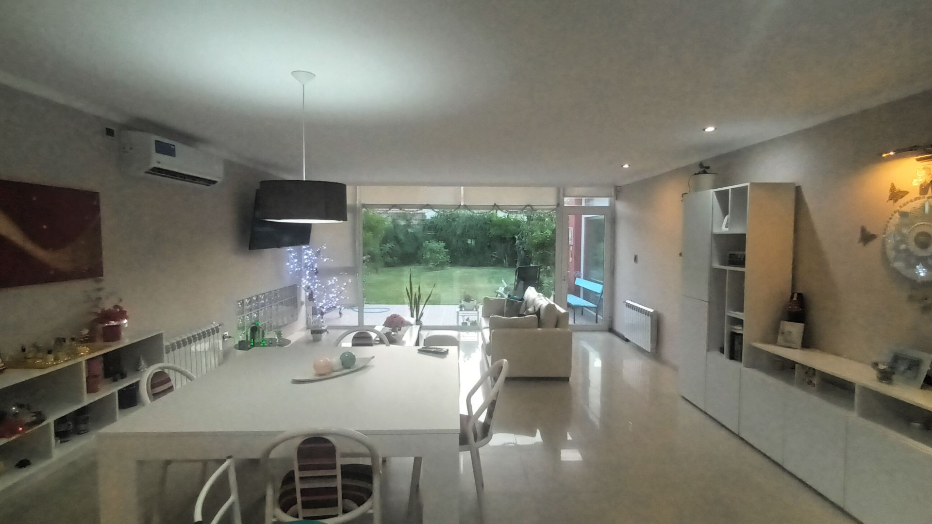 Casa en Venta en Horacio Quiroga 1441,  Bahía Blanca - Bahía Blanca Propiedades | SITIO OFICIAL l