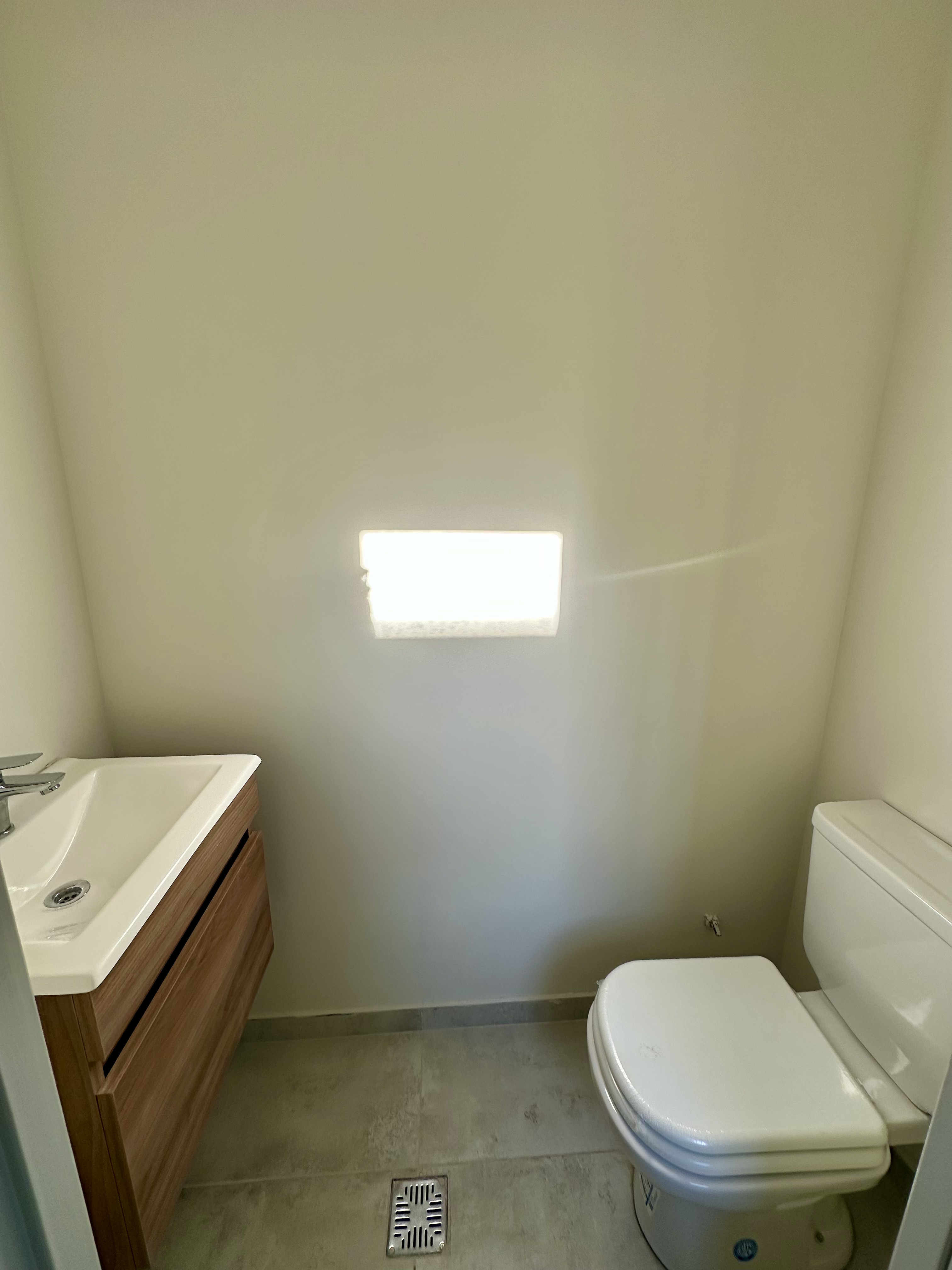 Departamento en Venta en 3 De Febrero 42,  Bahía Blanca - Bahía Blanca Propiedades | SITIO OFICIAL l