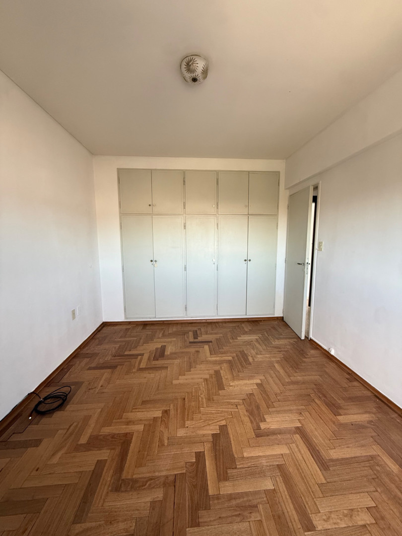 Departamento en Alquiler en Dorrego 589, Centro, Bahía Blanca - Bahía Blanca Propiedades | SITIO OFICIAL l