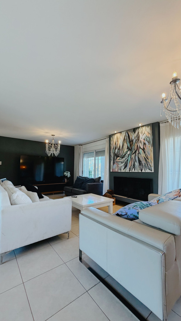 Casa en Venta en Pasteur 3069, Palos Verdes, Bahía Blanca - Bahía Blanca Propiedades | SITIO OFICIAL l