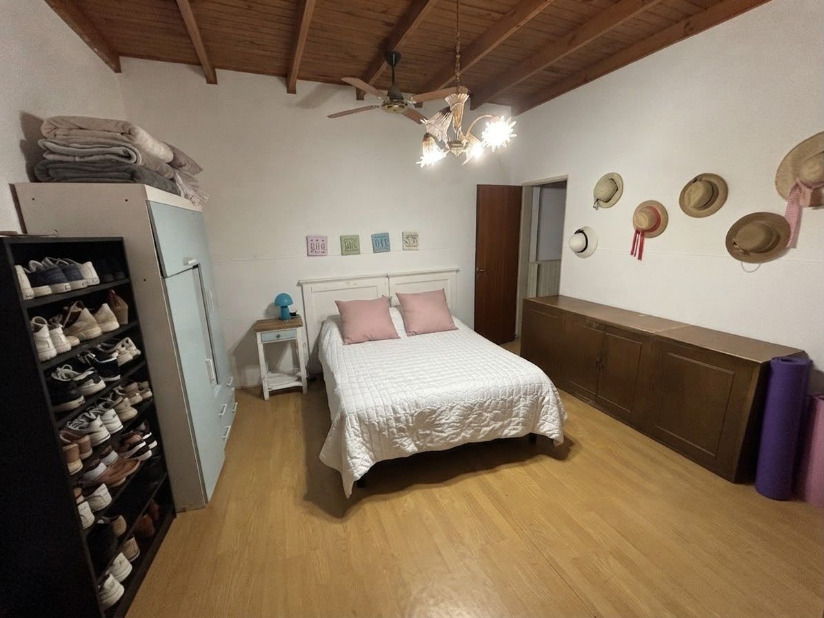 Casa en Venta en Roca 382, Centro, Bahía Blanca - Bahía Blanca Propiedades | SITIO OFICIAL l