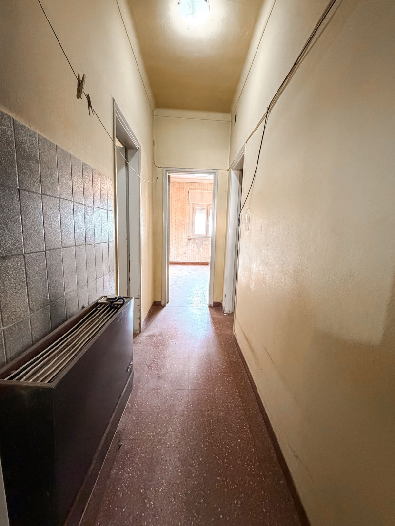 Casa en Venta en Manuel Molina 275, Pacifico, Bahía Blanca - Bahía Blanca Propiedades | SITIO OFICIAL l