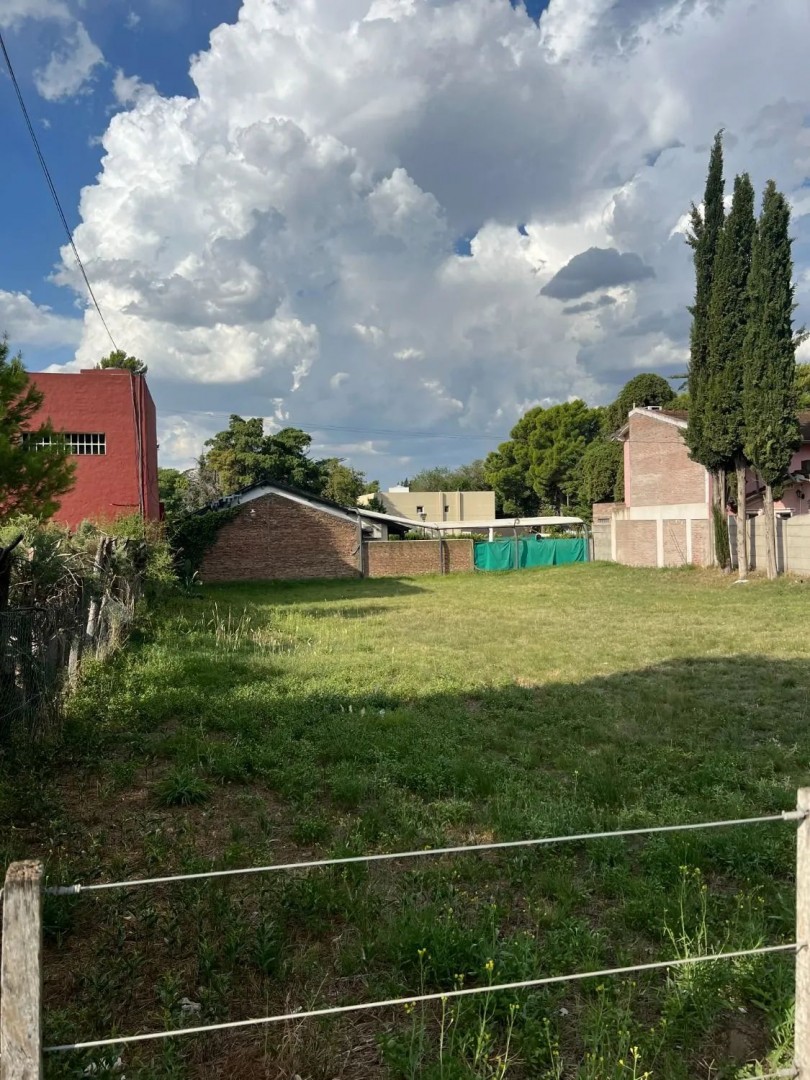 Terreno en Venta en Pilmaiquen 1100, Patagonia, Bahía Blanca - Bahía Blanca Propiedades | SITIO OFICIAL l