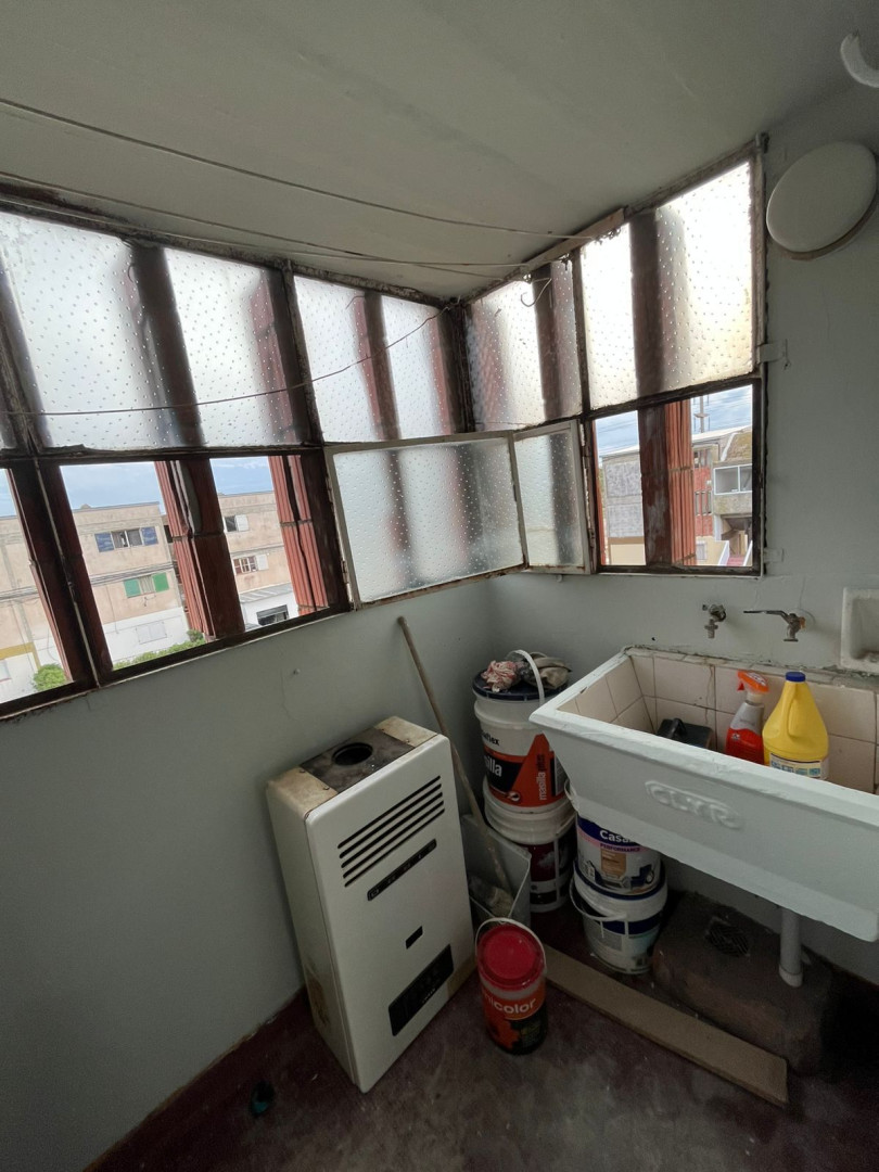 Departamento en Venta en 26 DE SEPTIEMBRE, Ingeniero White, Bahía Blanca - Bahía Blanca Propiedades | SITIO OFICIAL l