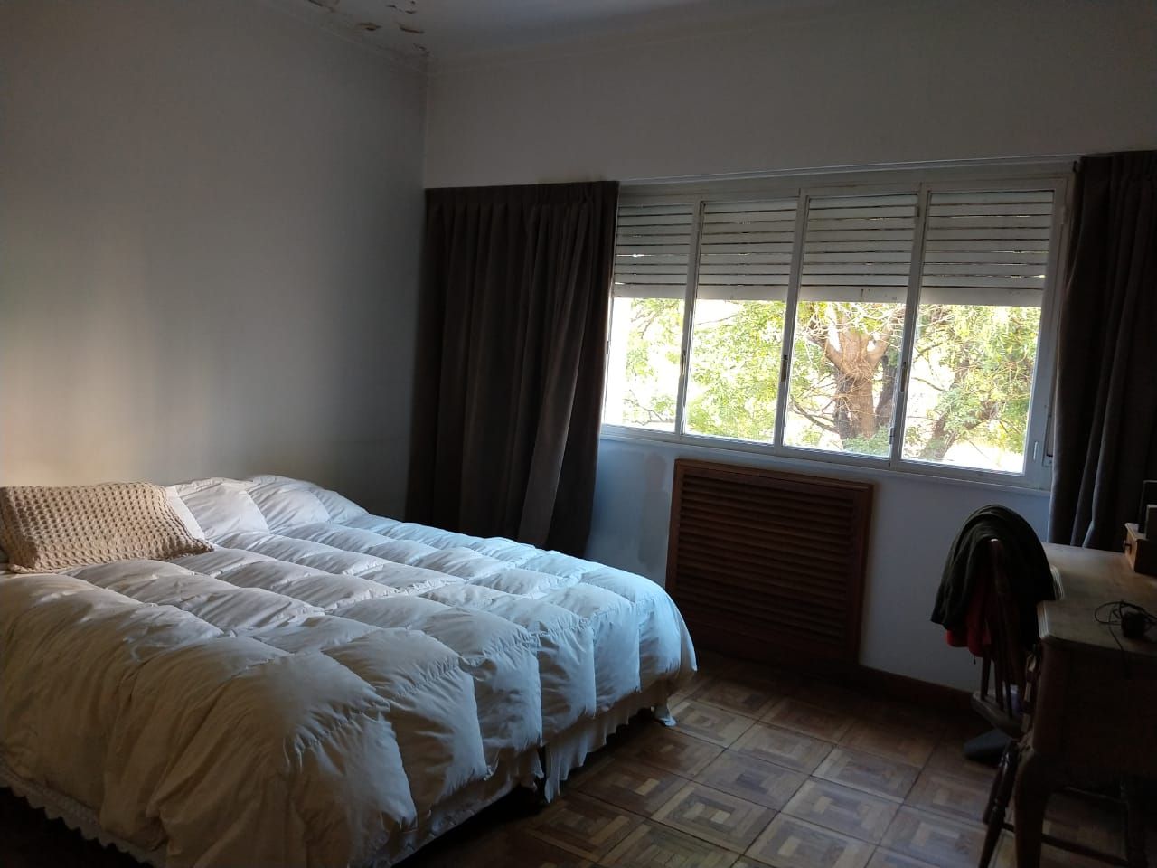 Casa en Venta en Darregueira 33, Centro, Bahía Blanca - Bahía Blanca Propiedades | SITIO OFICIAL l