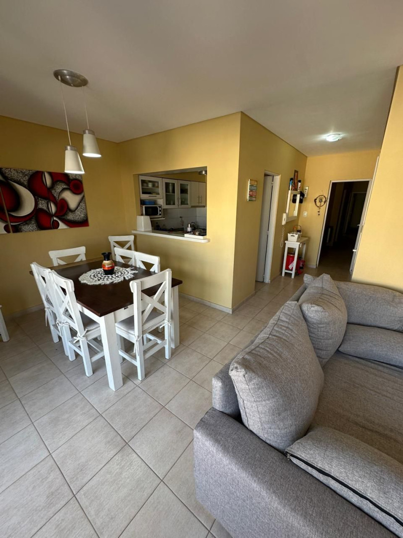 Departamento en Venta en Antonio Costa 72, Centro, Monte Hermoso - Bahía Blanca Propiedades | SITIO OFICIAL l