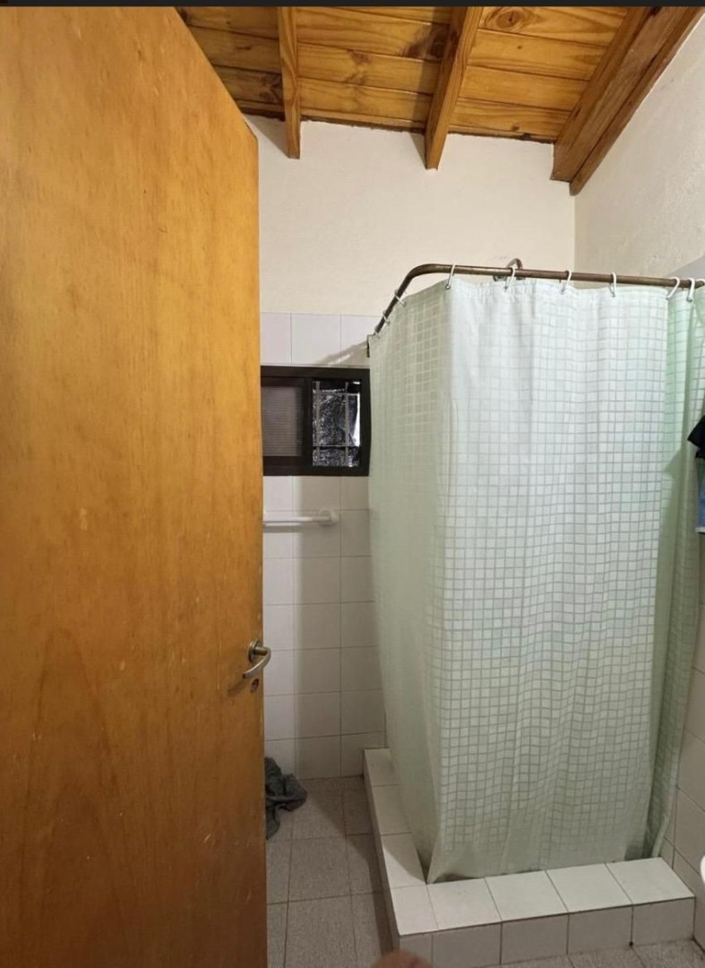 Casa en Venta en Del Lenguado 1800, Las Dunas, Monte Hermoso - Bahía Blanca Propiedades | SITIO OFICIAL l
