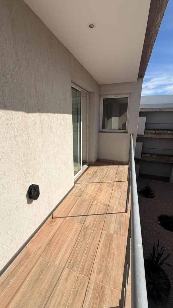 Departamento en Venta en ALVEAR 2261,  Bahía Blanca - Bahía Blanca Propiedades | SITIO OFICIAL l