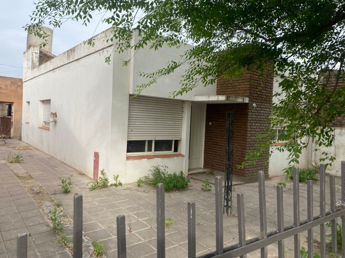 Casa en Venta en Rivadavia 3529, Villa Muñiz, Bahía Blanca - Bahía Blanca Propiedades | SITIO OFICIAL l