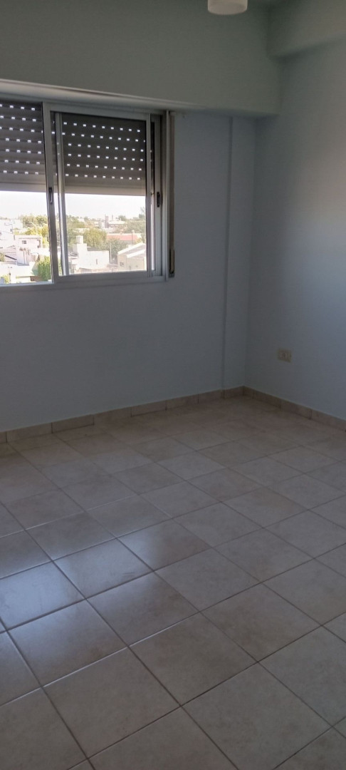 Departamento en Venta en Güemes 1854 , Pacifico, Bahía Blanca - Bahía Blanca Propiedades | SITIO OFICIAL l