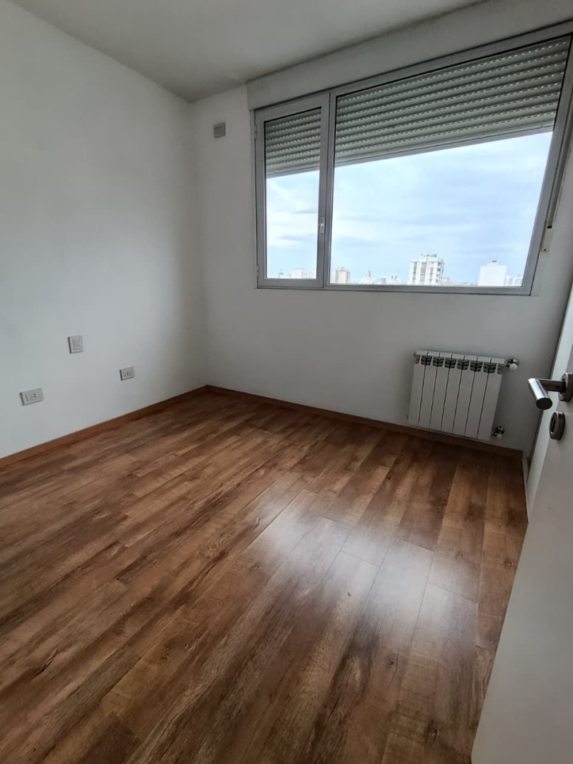 Departamento en Venta en Zelarrayán Y 19 De Mayo , Centro, Bahía Blanca - Bahía Blanca Propiedades | SITIO OFICIAL l