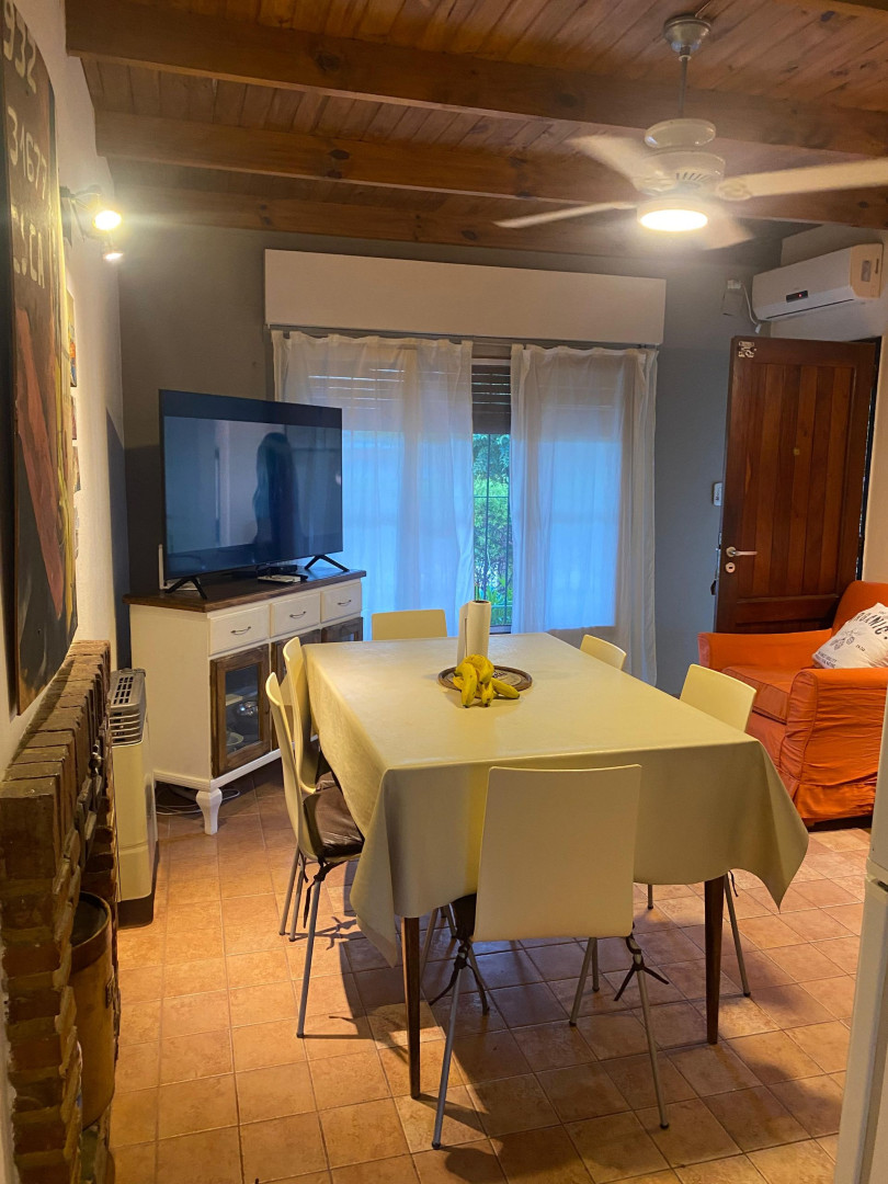 Casa en Venta en Pandeles 460, Centro, Monte Hermoso - Bahía Blanca Propiedades | SITIO OFICIAL l