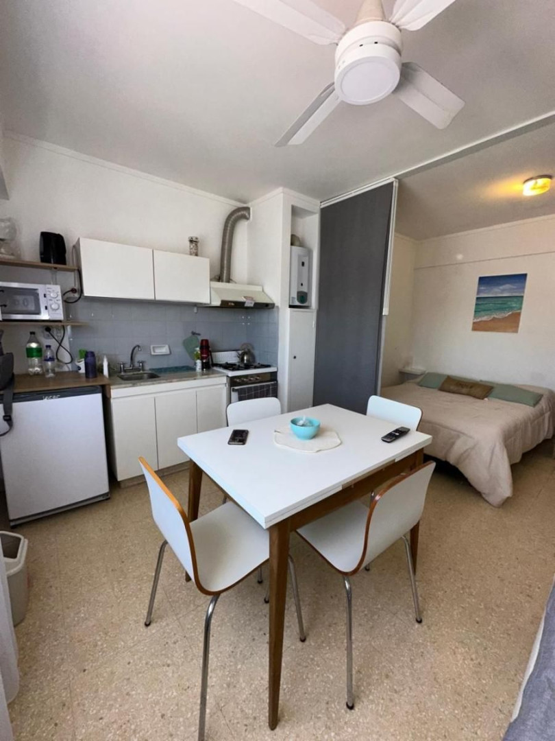 Departamento en Venta en DUFAUR 264, Centro, Monte Hermoso - Bahía Blanca Propiedades | SITIO OFICIAL l