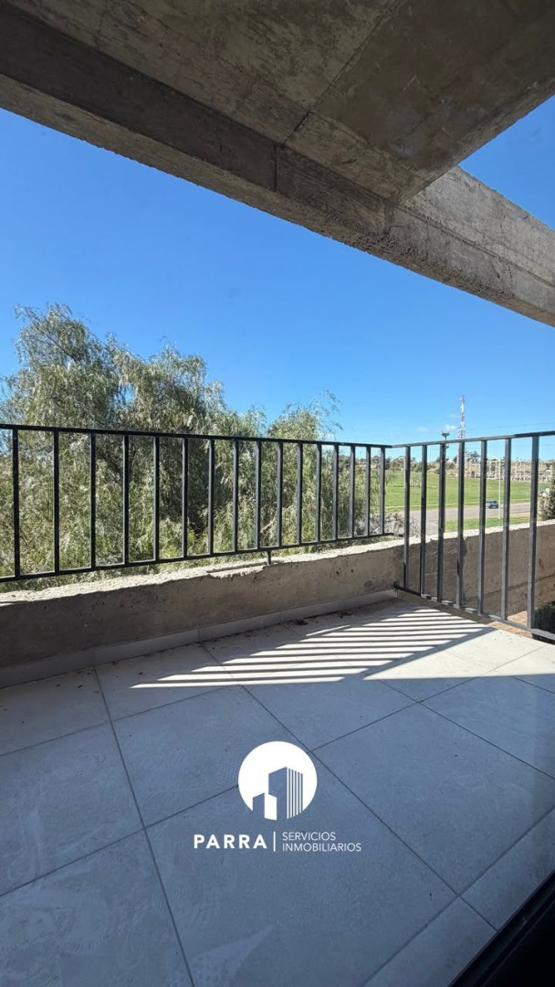 Departamento en Venta en GUIDO SPANO 20,  Bahía Blanca - Bahía Blanca Propiedades | SITIO OFICIAL l