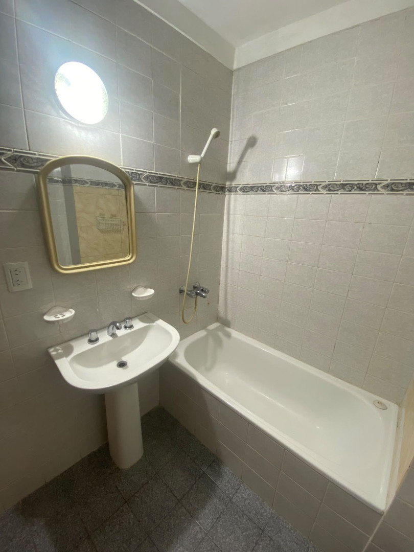 Departamento en Alquiler en Zapiola 450, Universitario, Bahía Blanca - Bahía Blanca Propiedades | SITIO OFICIAL l