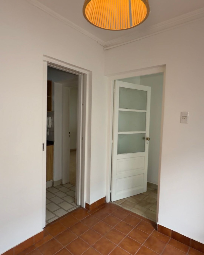 Casa en Alquiler en Terrada 674, Pacifico, Bahía Blanca - Bahía Blanca Propiedades | SITIO OFICIAL l