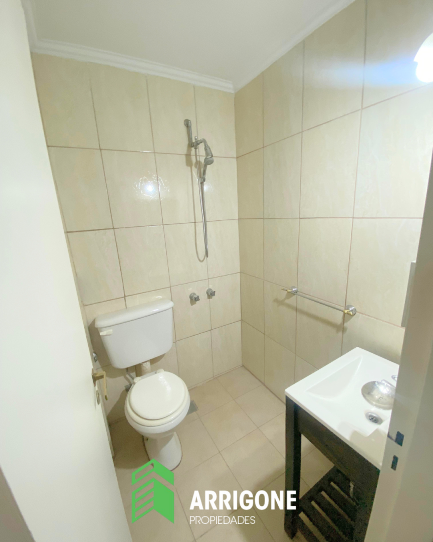 Departamento en Alquiler en Pueyrredon 5,  Bahía Blanca - Bahía Blanca Propiedades | SITIO OFICIAL l
