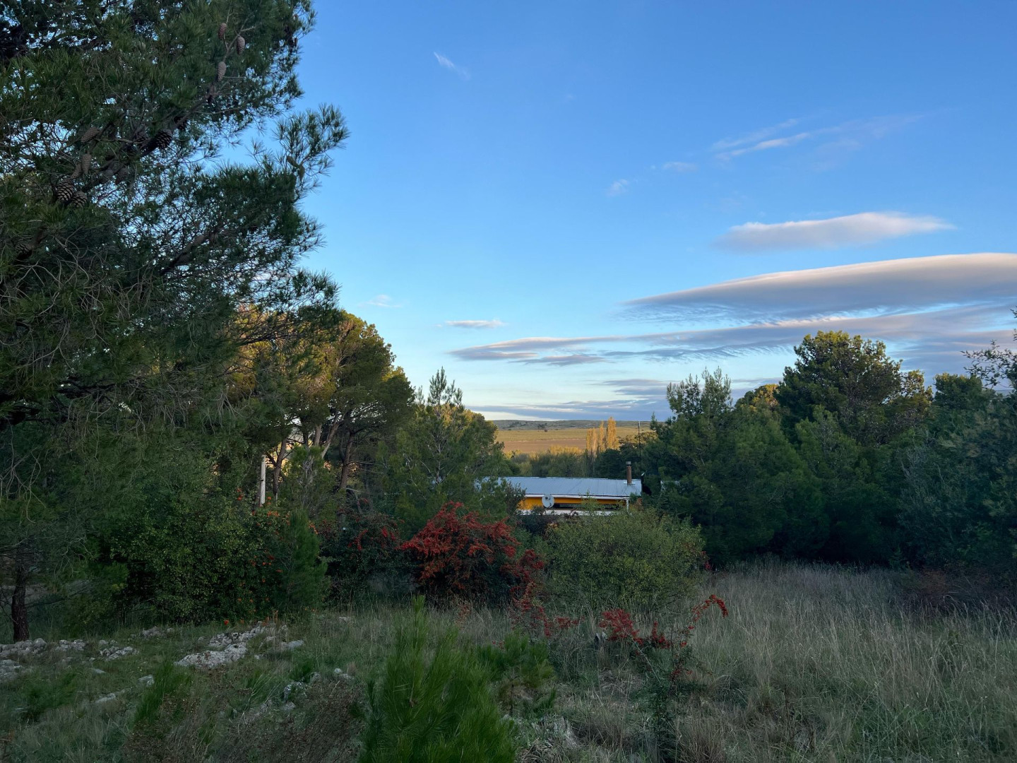 Terreno en Venta en Cabecita Negra,  Villa Ventana - Bahía Blanca Propiedades | SITIO OFICIAL l
