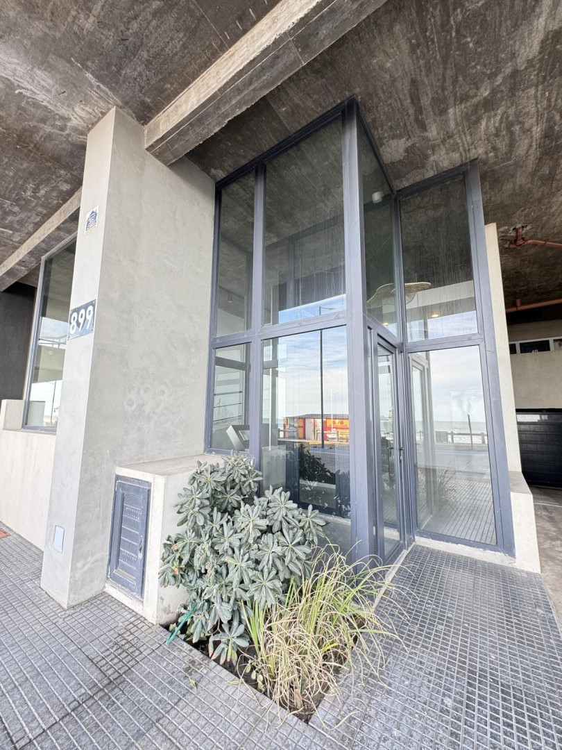 Departamento en Venta en AV. COSTANERA 911, Centro, Monte Hermoso - Bahía Blanca Propiedades | SITIO OFICIAL l