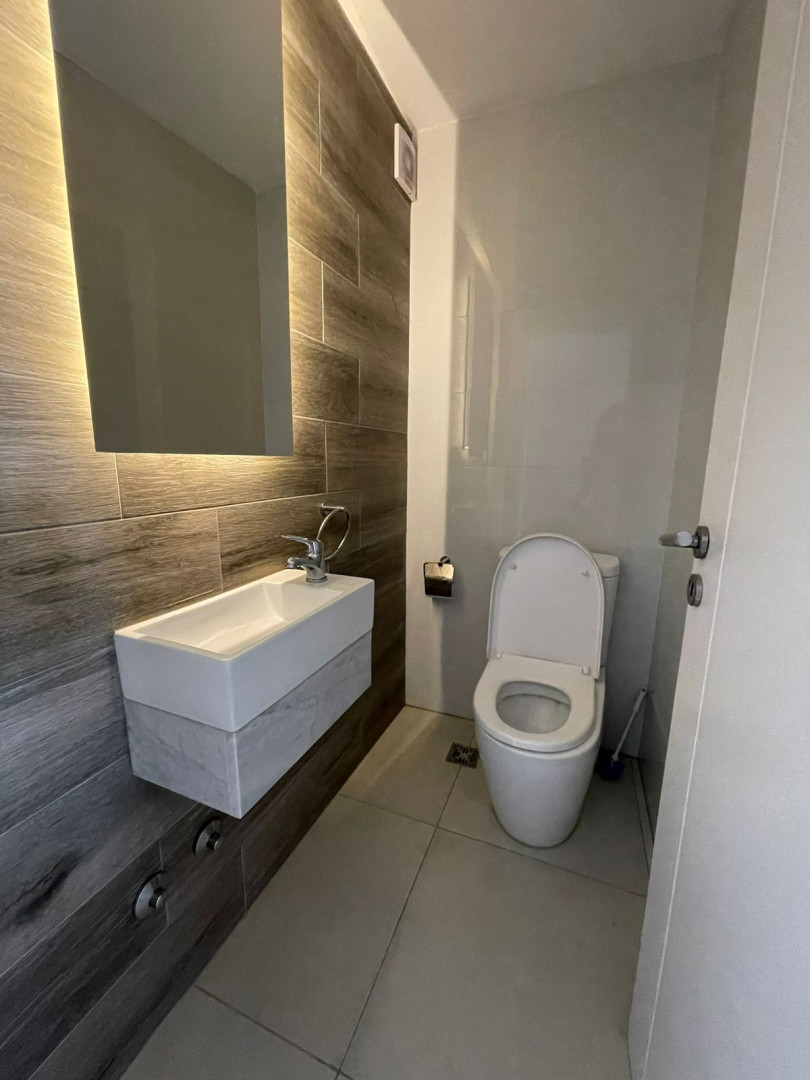 Departamento en Venta en Costanera Este 664, Monte del Este, Monte Hermoso - Bahía Blanca Propiedades | SITIO OFICIAL l