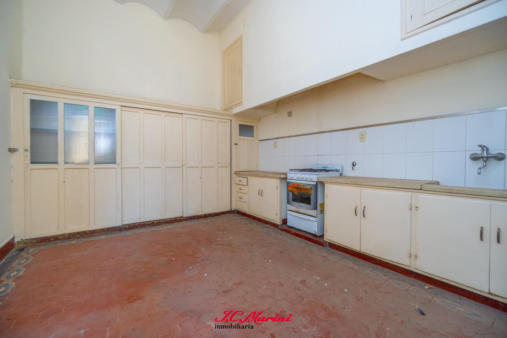 Casa en Venta en Moreno 339, Centro, Bahía Blanca - Bahía Blanca Propiedades | SITIO OFICIAL l