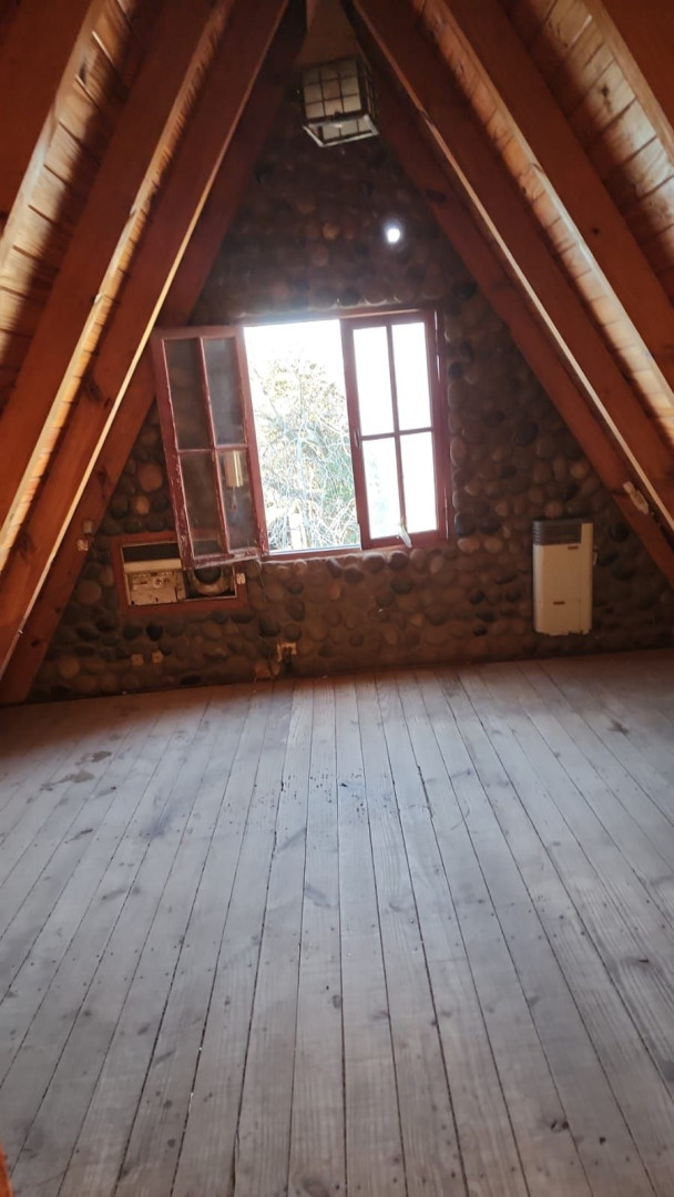 Cabaña en Venta en Quiroga 1449, Millamapu, Bahía Blanca - Bahía Blanca Propiedades | SITIO OFICIAL l