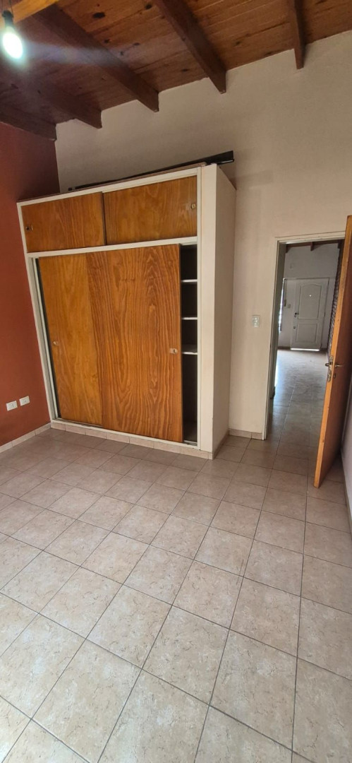 Departamento en Alquiler en Zapiola 1400,  Bahía Blanca - Bahía Blanca Propiedades | SITIO OFICIAL l