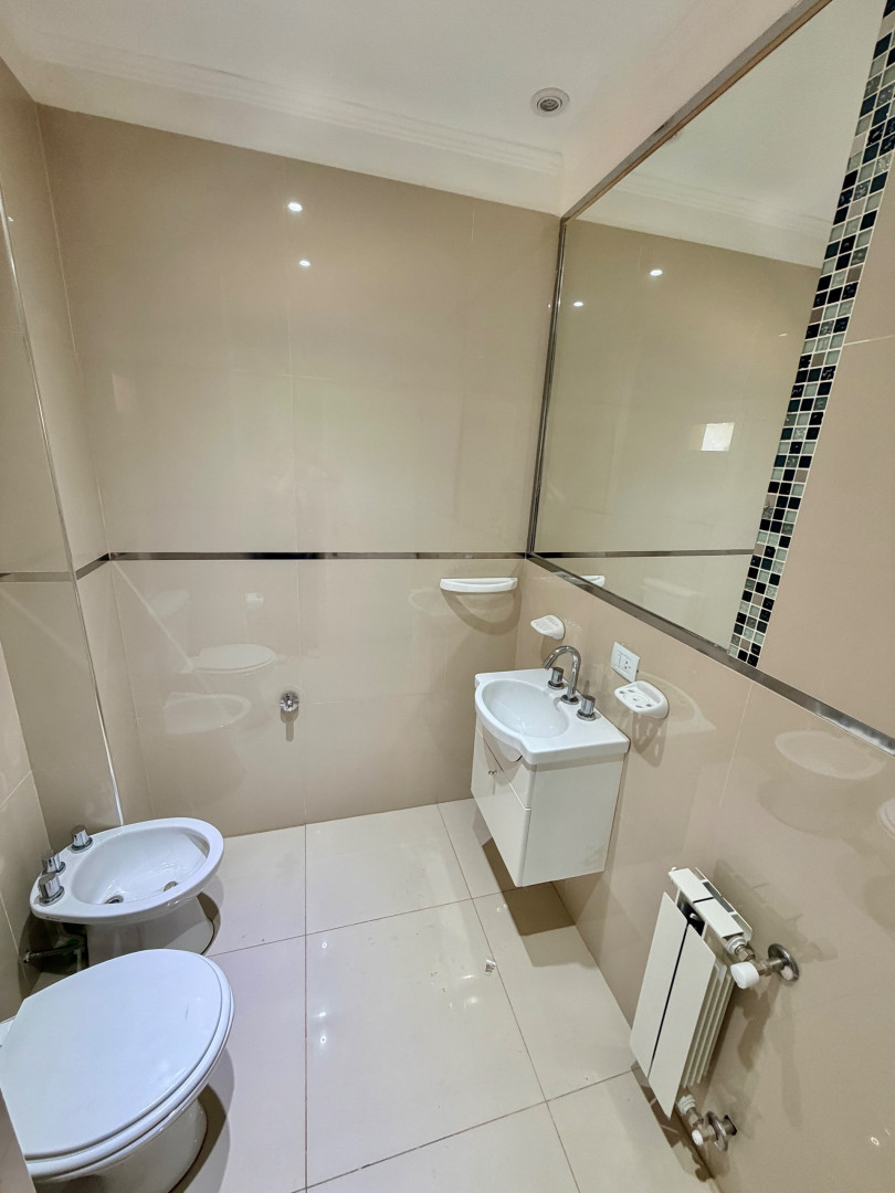 Duplex en Venta en Del Cazón Y Costanera, Las Dunas, Monte Hermoso - Bahía Blanca Propiedades | SITIO OFICIAL l