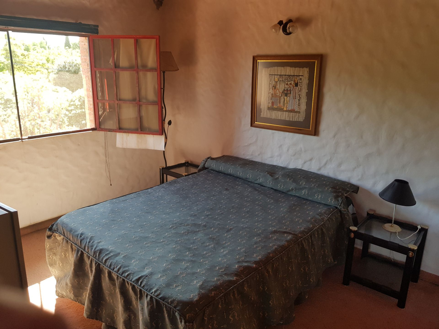 Casa en Venta en La Cautiva 200, Pago Chico, Bahía Blanca - Bahía Blanca Propiedades | SITIO OFICIAL l