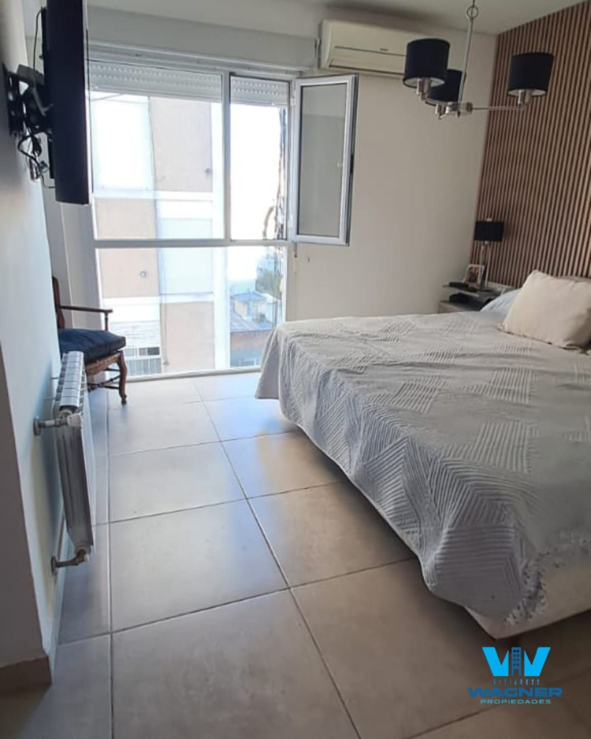 Departamento en Venta en Mitre 259, Centro, Bahía Blanca - Bahía Blanca Propiedades | SITIO OFICIAL l