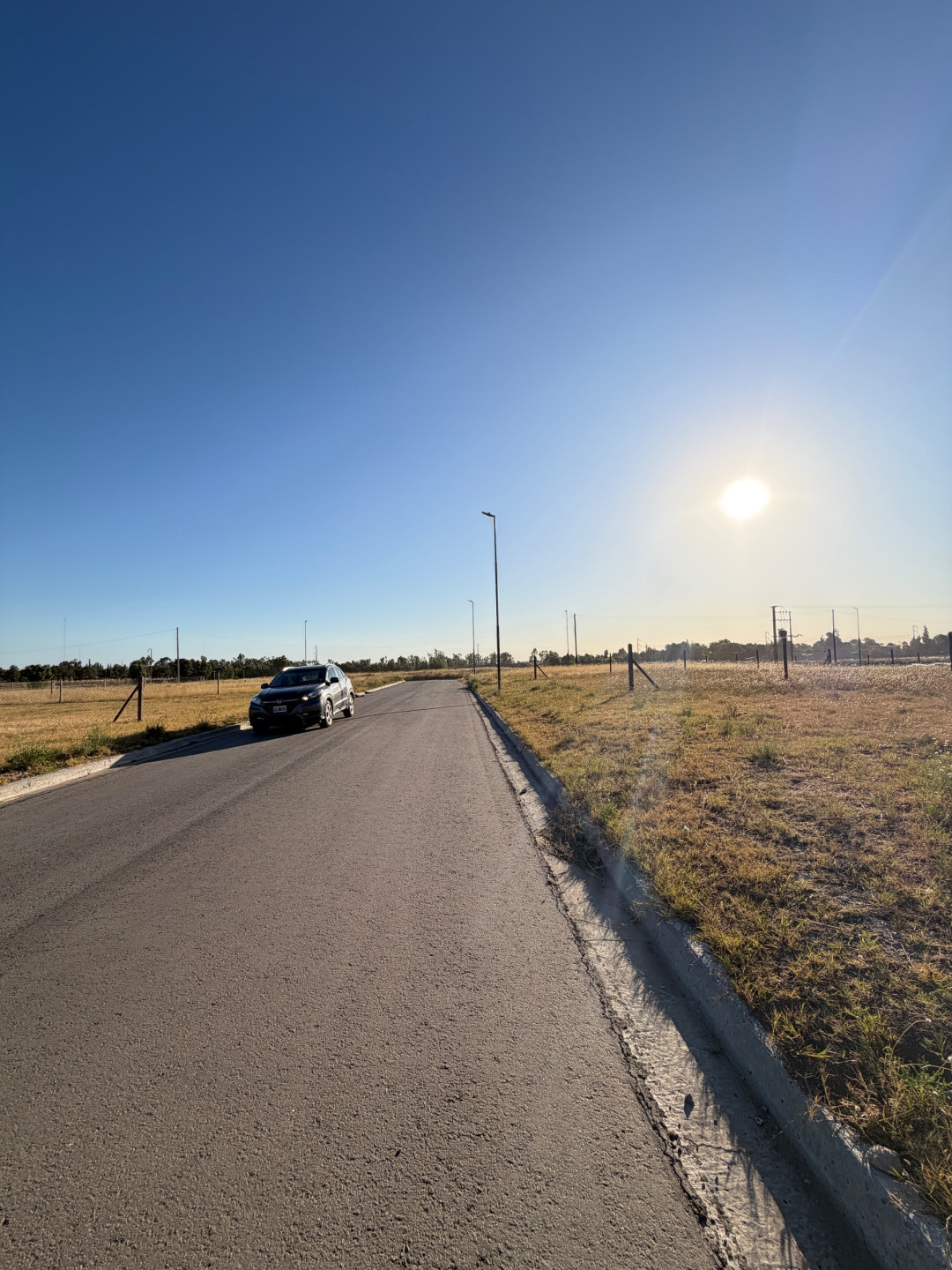 Terreno en Venta en Pellegrini 2600, Altos de la Bahia, Bahía Blanca - Bahía Blanca Propiedades | SITIO OFICIAL l