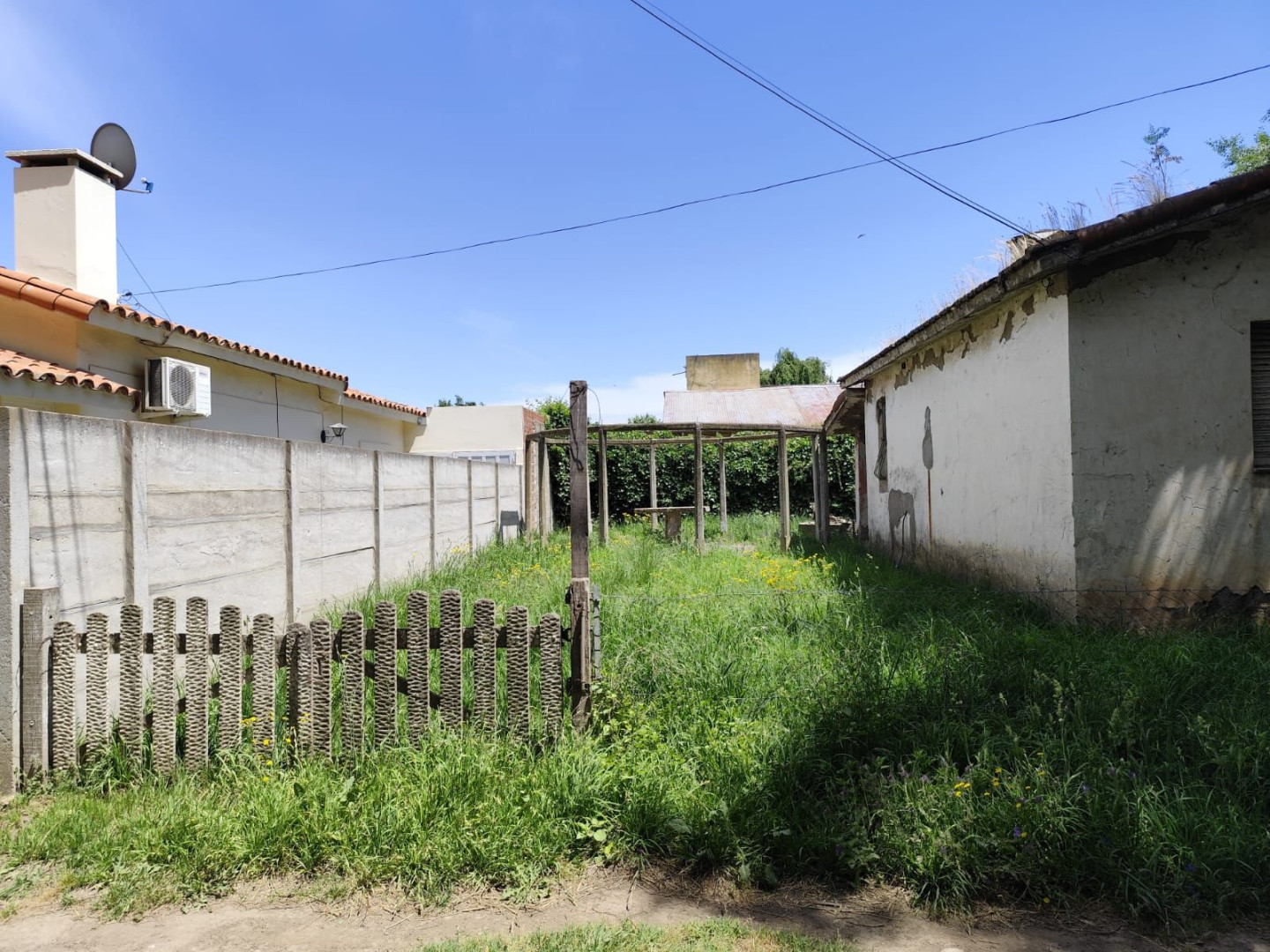 Casa en Venta en Punta Alta 200, Villa Arcadia , Sierra de  la Ventana - Bahía Blanca Propiedades | SITIO OFICIAL l