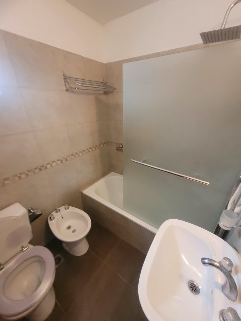 Departamento en Alquiler en 1 Mayo 400,  Bahía Blanca - Bahía Blanca Propiedades | SITIO OFICIAL l