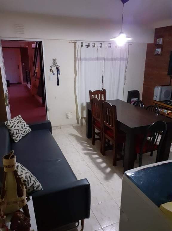 Departamento en Venta en Terrada 477, Macrocentro, Bahía Blanca - Bahía Blanca Propiedades | SITIO OFICIAL l