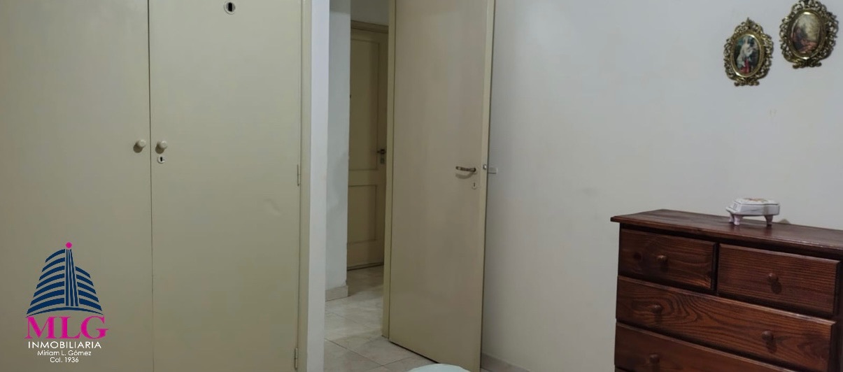 Departamento en Venta en Avenida 79 Y  4 ,  Necochea - Bahía Blanca Propiedades | SITIO OFICIAL l