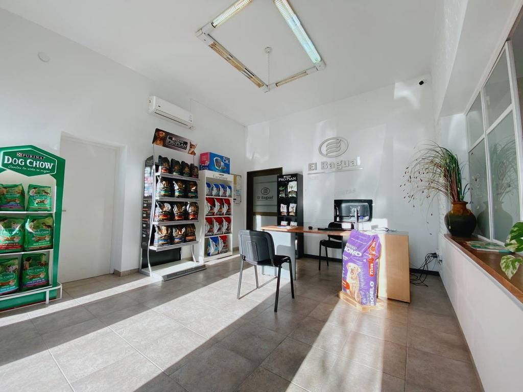 Oficina en Venta en Montevideo 500, Pedro Pico, Bahía Blanca - Bahía Blanca Propiedades | SITIO OFICIAL l
