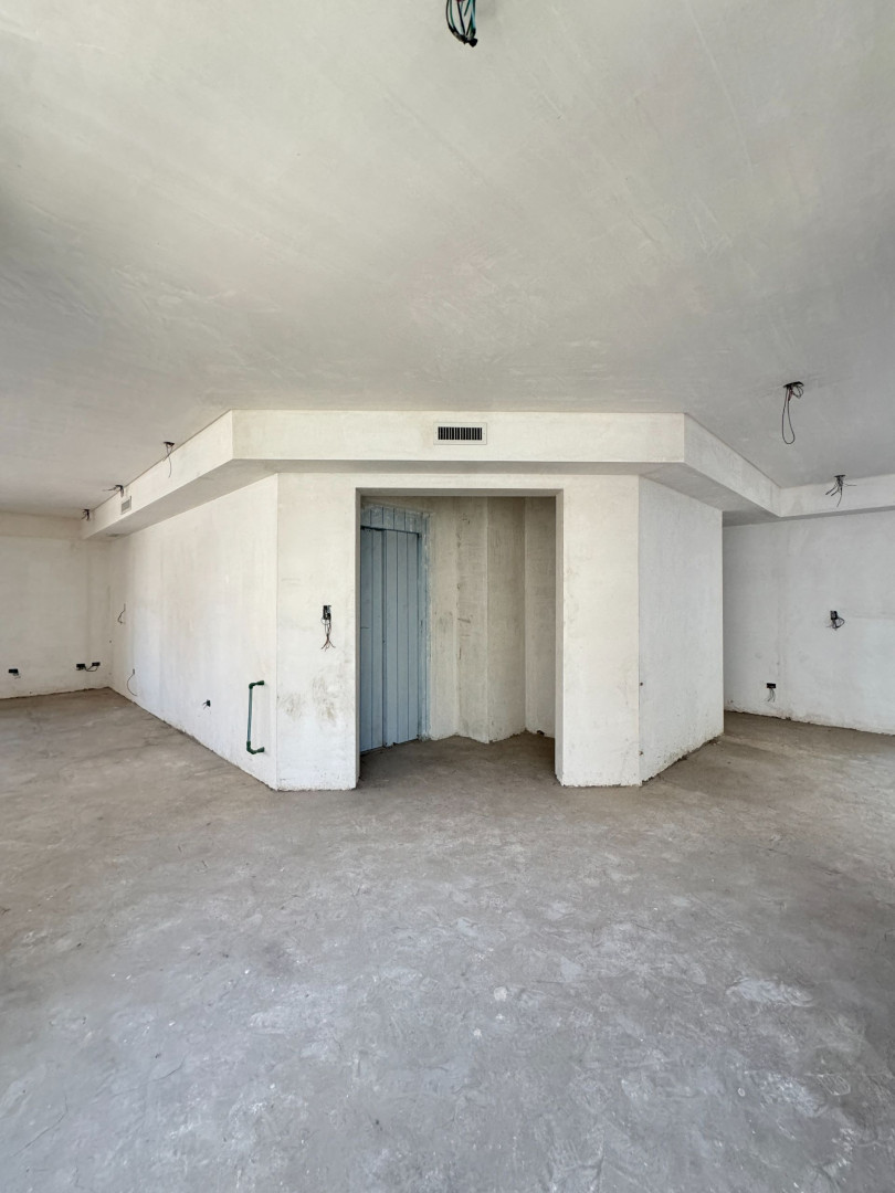Departamento en Venta en H. Yrigoyen 374, Centro, Bahía Blanca - Bahía Blanca Propiedades | SITIO OFICIAL l