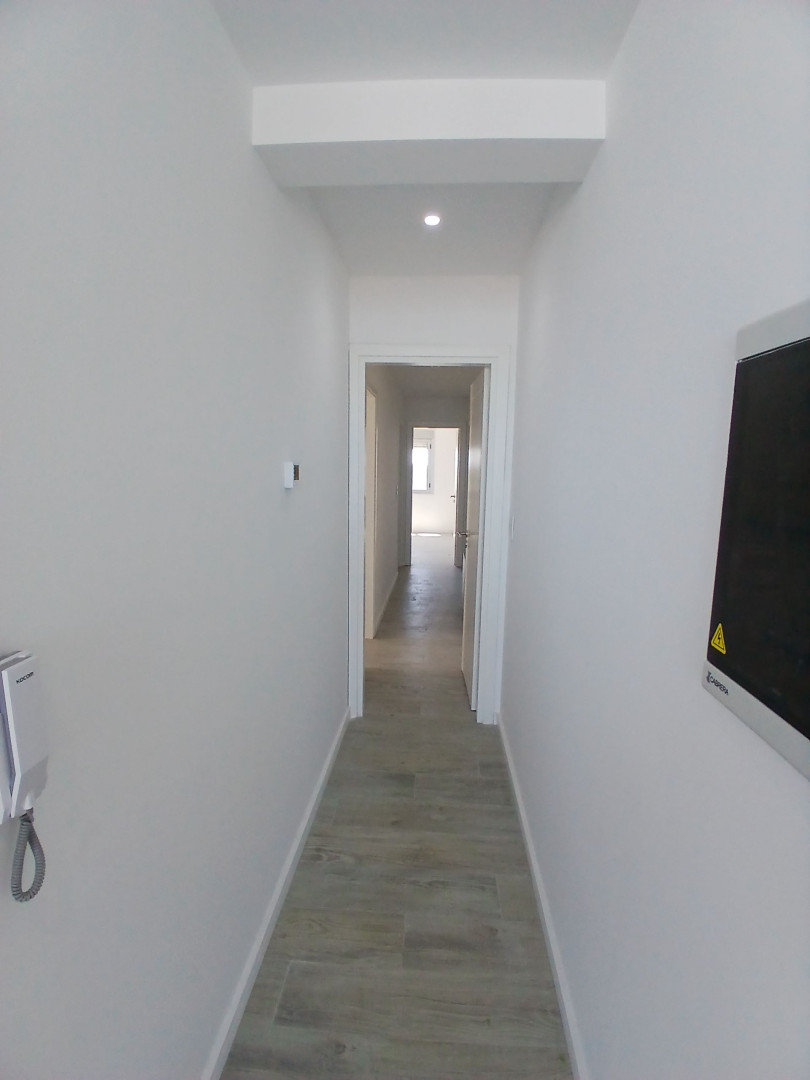 Departamento en Venta   Monte Hermoso - Bahía Blanca Propiedades | SITIO OFICIAL l