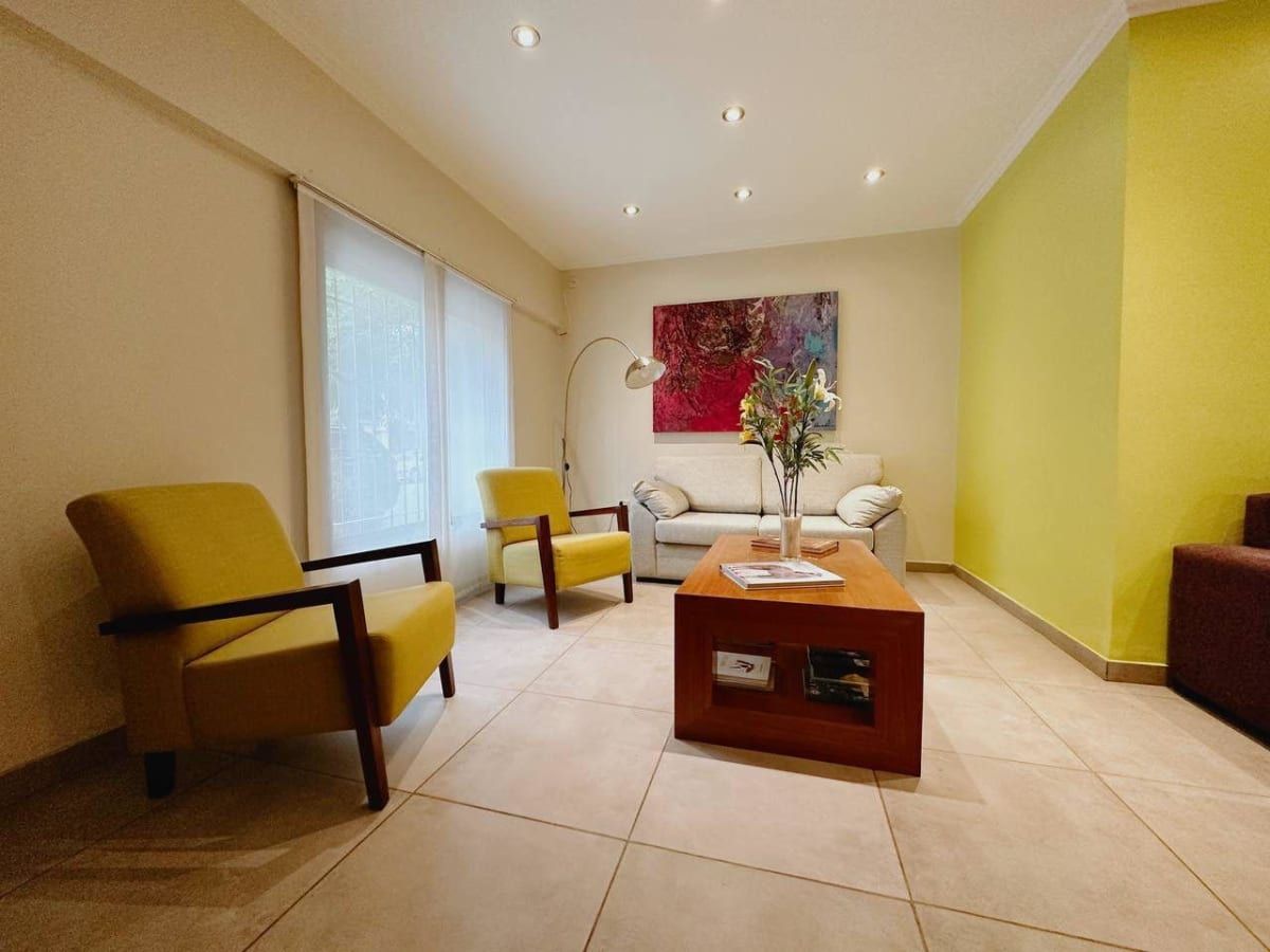 Casa en Venta en Vieytes 500, Macrocentro, Bahía Blanca - Bahía Blanca Propiedades | SITIO OFICIAL l