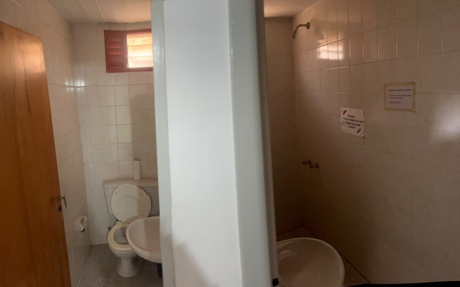 Deposito en Alquiler en Charlone 379, Pacifico, Bahía Blanca - Bahía Blanca Propiedades | SITIO OFICIAL l