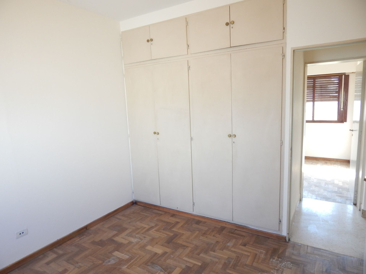 Departamento en Venta en AGUADO 389, Universitario, Bahía Blanca - Bahía Blanca Propiedades | SITIO OFICIAL l