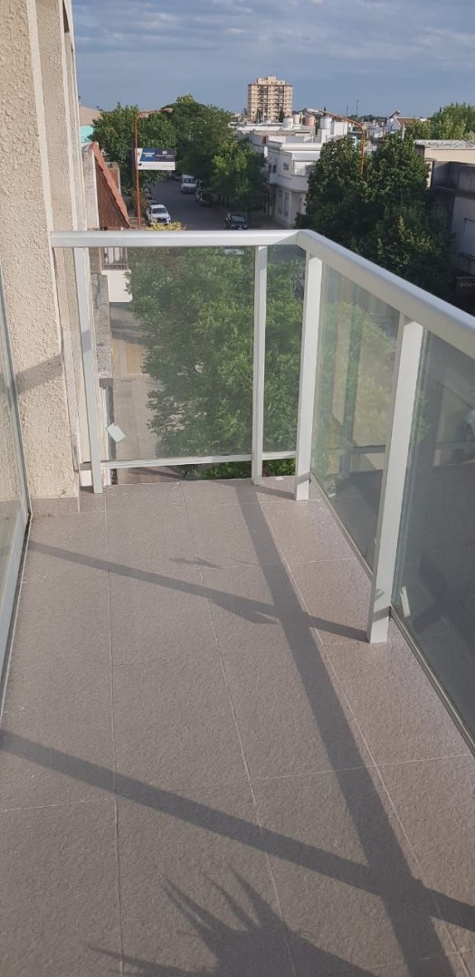 Departamento en Venta en Santa Fe N° 56, Centro, Bahía Blanca - Bahía Blanca Propiedades | SITIO OFICIAL l